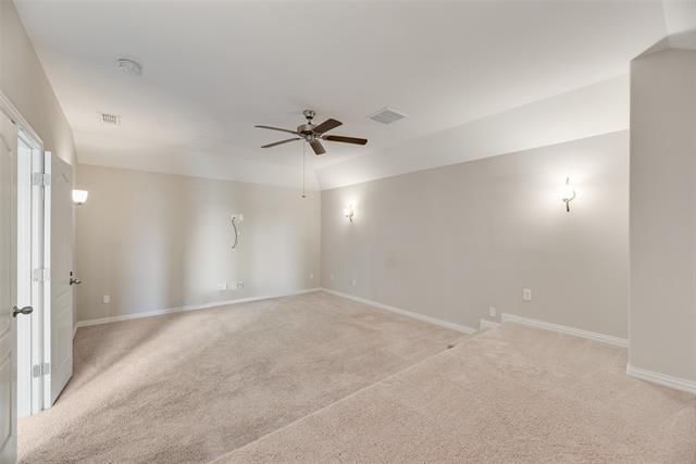 Building Photo - 1501 Martin Creek Dr