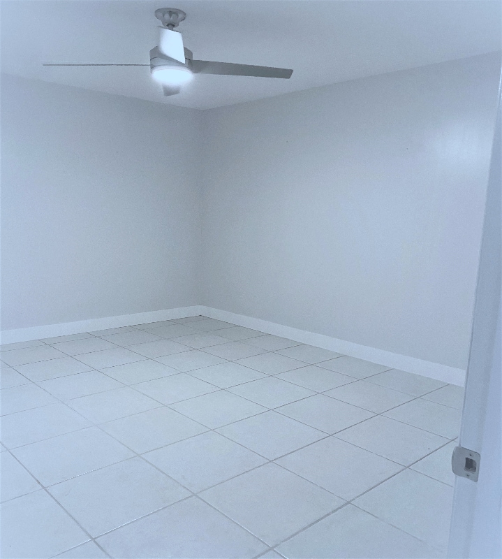 Building Photo - 14880 SW 168th St