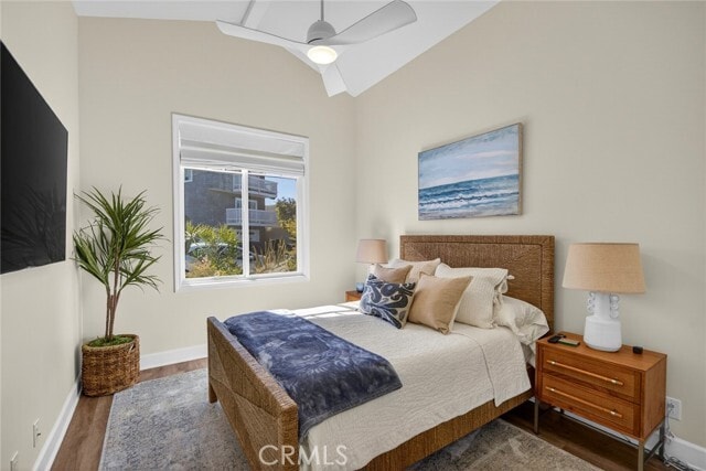 Building Photo - 214 Avenida Montalvo