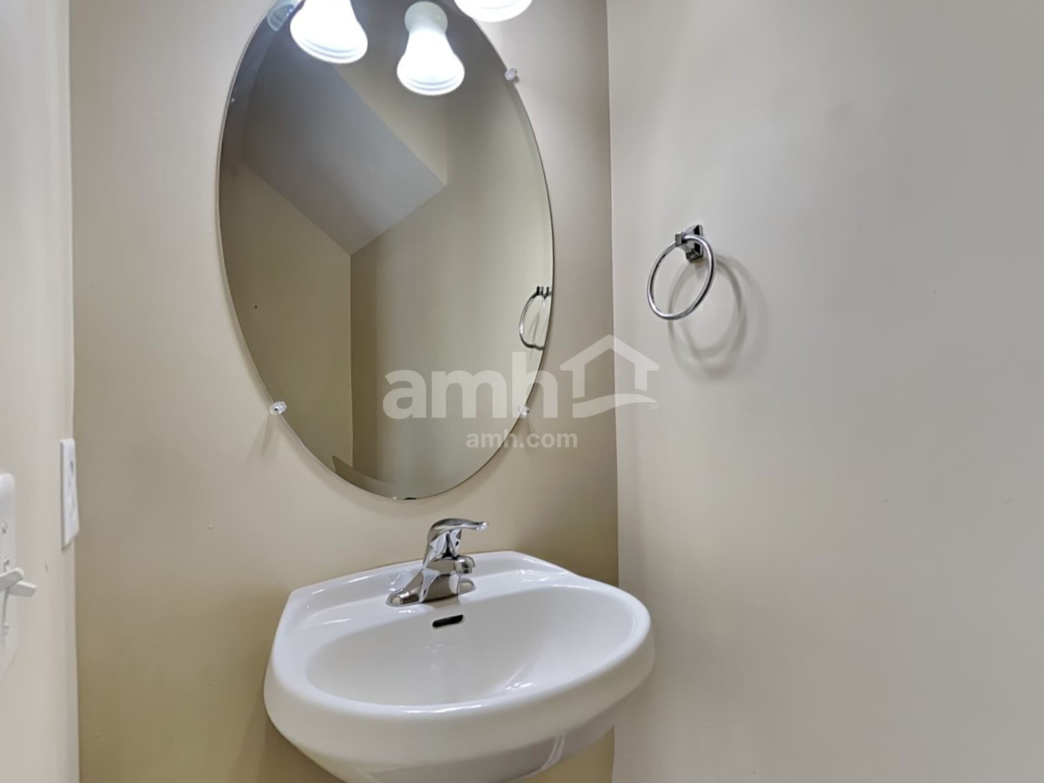 Building Photo - 251 Old Carolina Dr