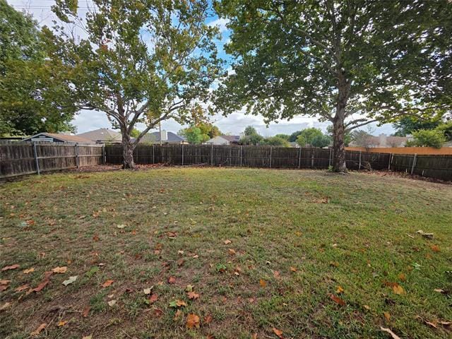 Building Photo - 4755 Hollow Tree Dr