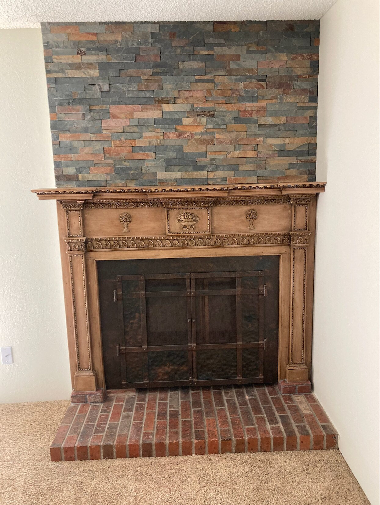 Building Photo - 2505 Cisar Ct