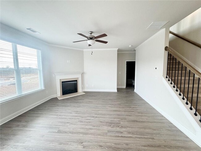 Building Photo - 7252 Millbrae Walk