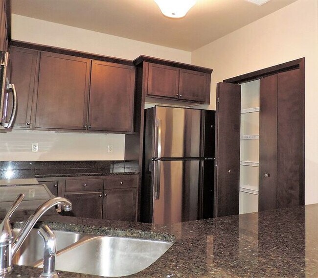 Building Photo - $1,635 | 2 Bedroom, 2 Bathroom 2nd Floor Condo | Pet Friendly* | Available for August 1st, 2026 M...