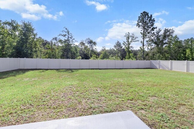 Building Photo - 13691 SW 69th Terrace