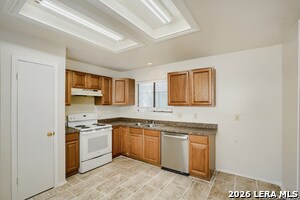 Building Photo - 6206 Candleview Ct