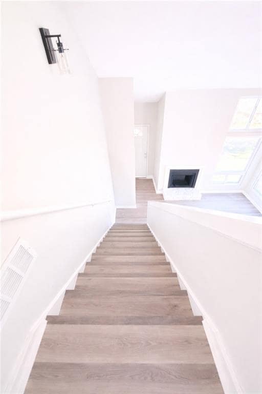 Building Photo - 3989 Darryl Ln