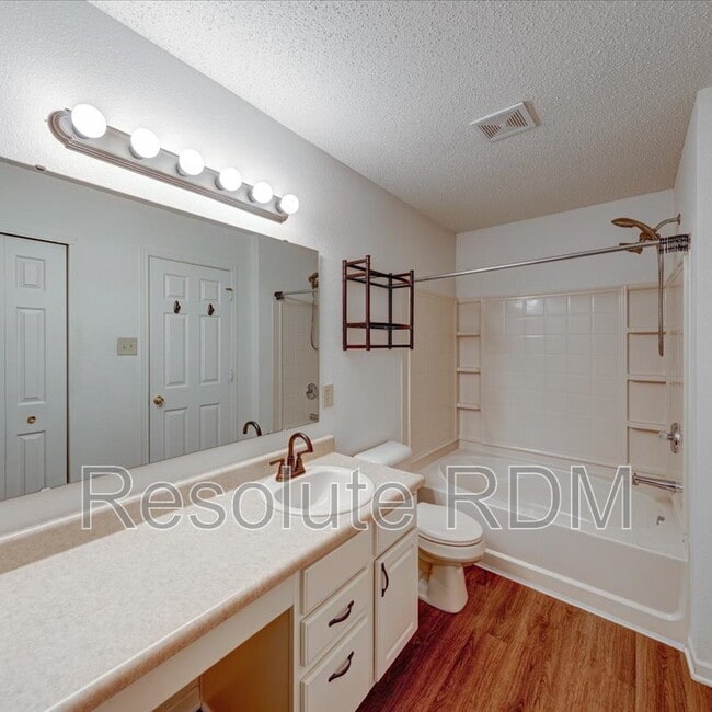 Building Photo - 12671 Endurance Dr