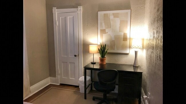 Building Photo - 111 Herkimer St