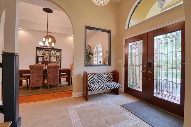 Building Photo - 2771 Camden Rd