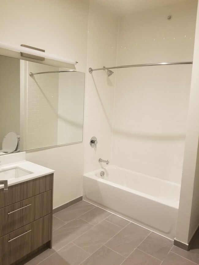 Building Photo - New Construction!!! NO Broker FEE!!