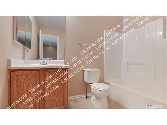 Building Photo - 7913 S Kalispell Way