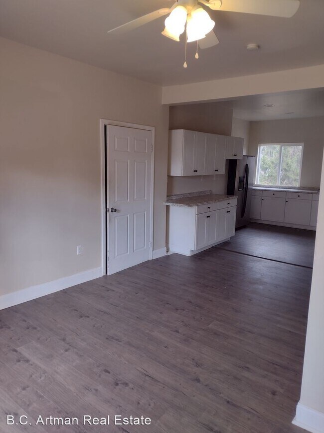 Building Photo - 2 br, 2 bath House - 641 Margaret Street