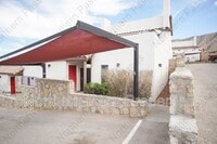 Building Photo - 4200 Camelot Heights Dr