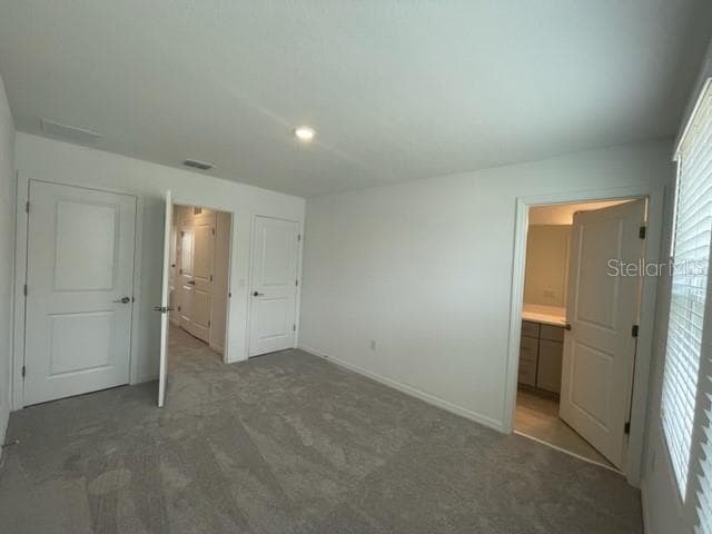 Building Photo - 3158 Skyline Lp