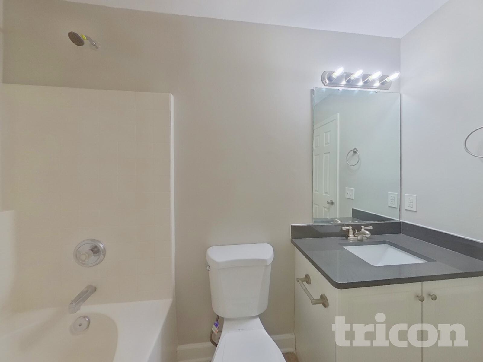 Building Photo - 3337 Braden Dr