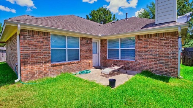 Building Photo - 5014 Moss Garden Ln