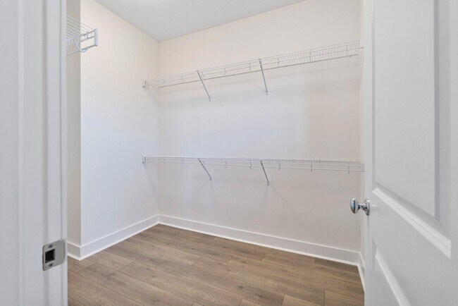 Building Photo - 5320 Sagan Ln