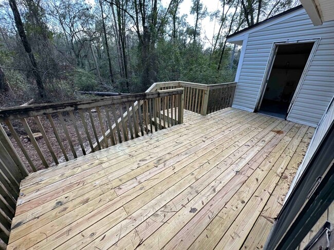 Building Photo - 3447 Bear Creek Rd