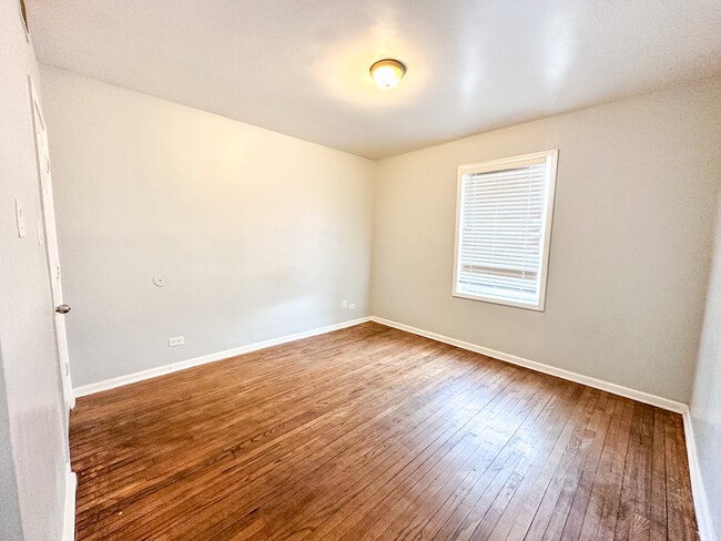 Building Photo - 7926 S Luella Ave