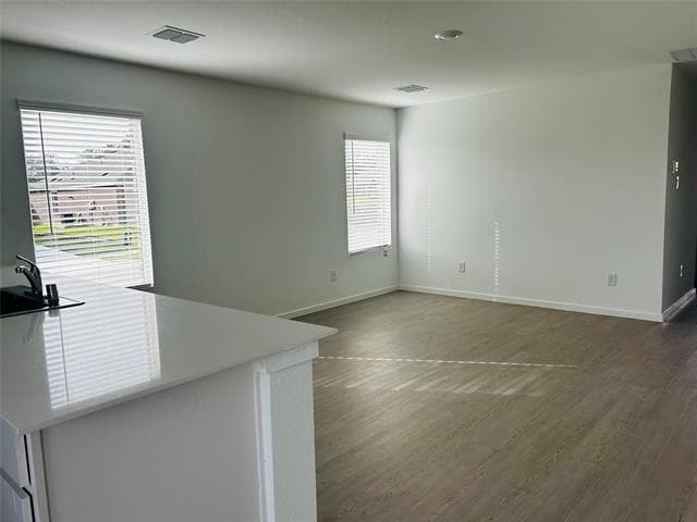 Building Photo - 2005 Derby Ln