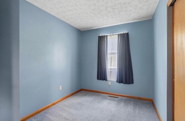 Building Photo - 5401 Spire Ln