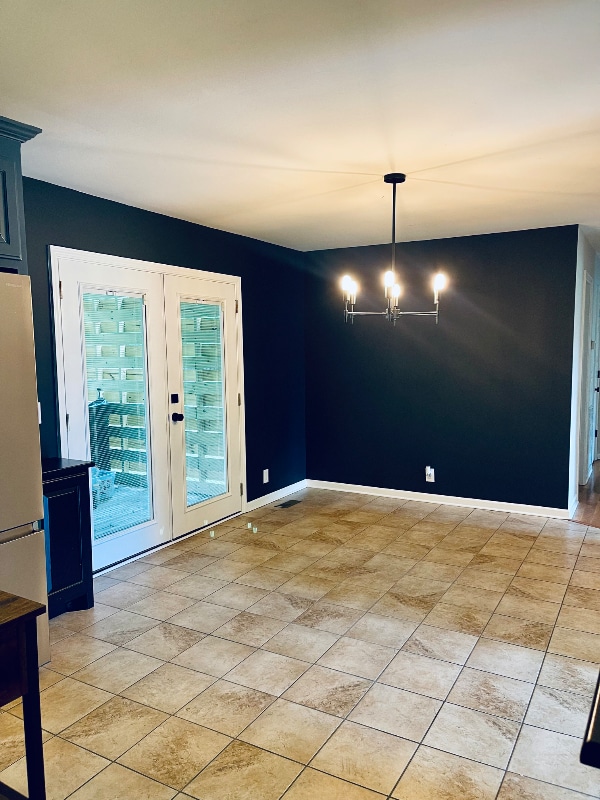 Building Photo - 263 Southburn Dr