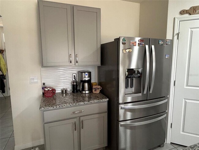 Building Photo - 17630 Canopy Pl