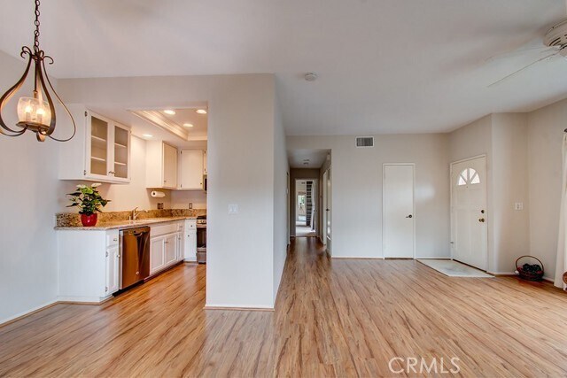 Building Photo - 58 Greenmoor