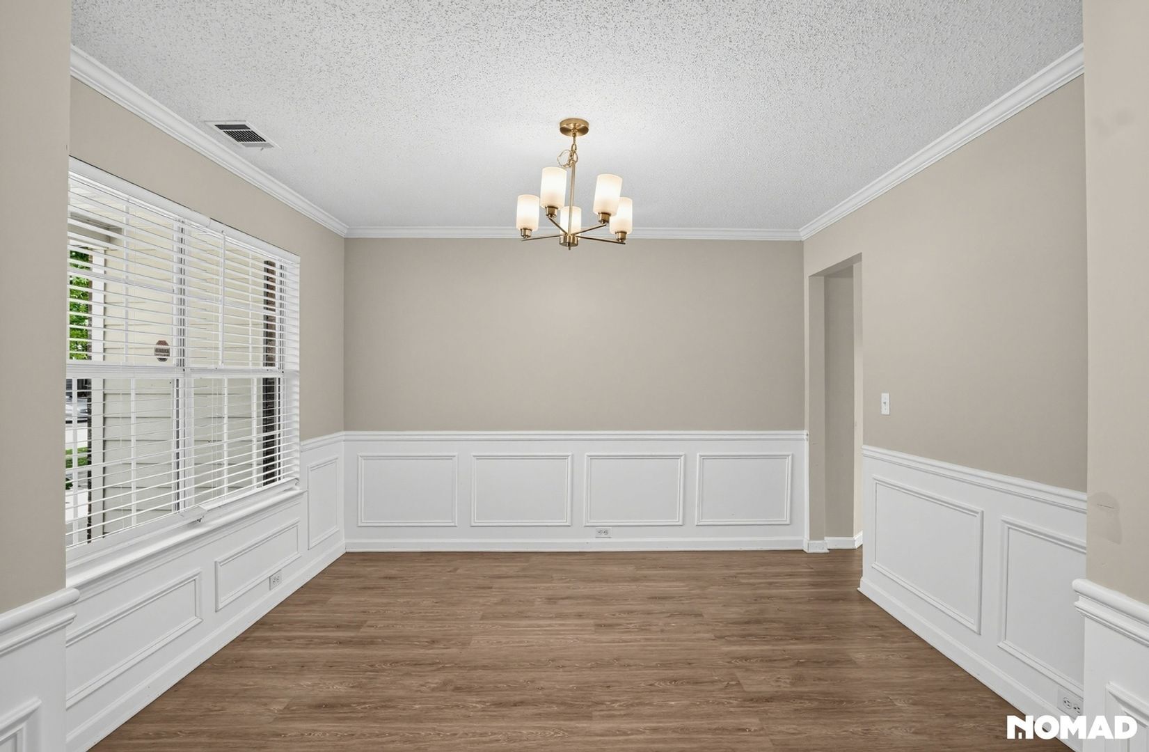 Building Photo - 3693 Arminto Dr