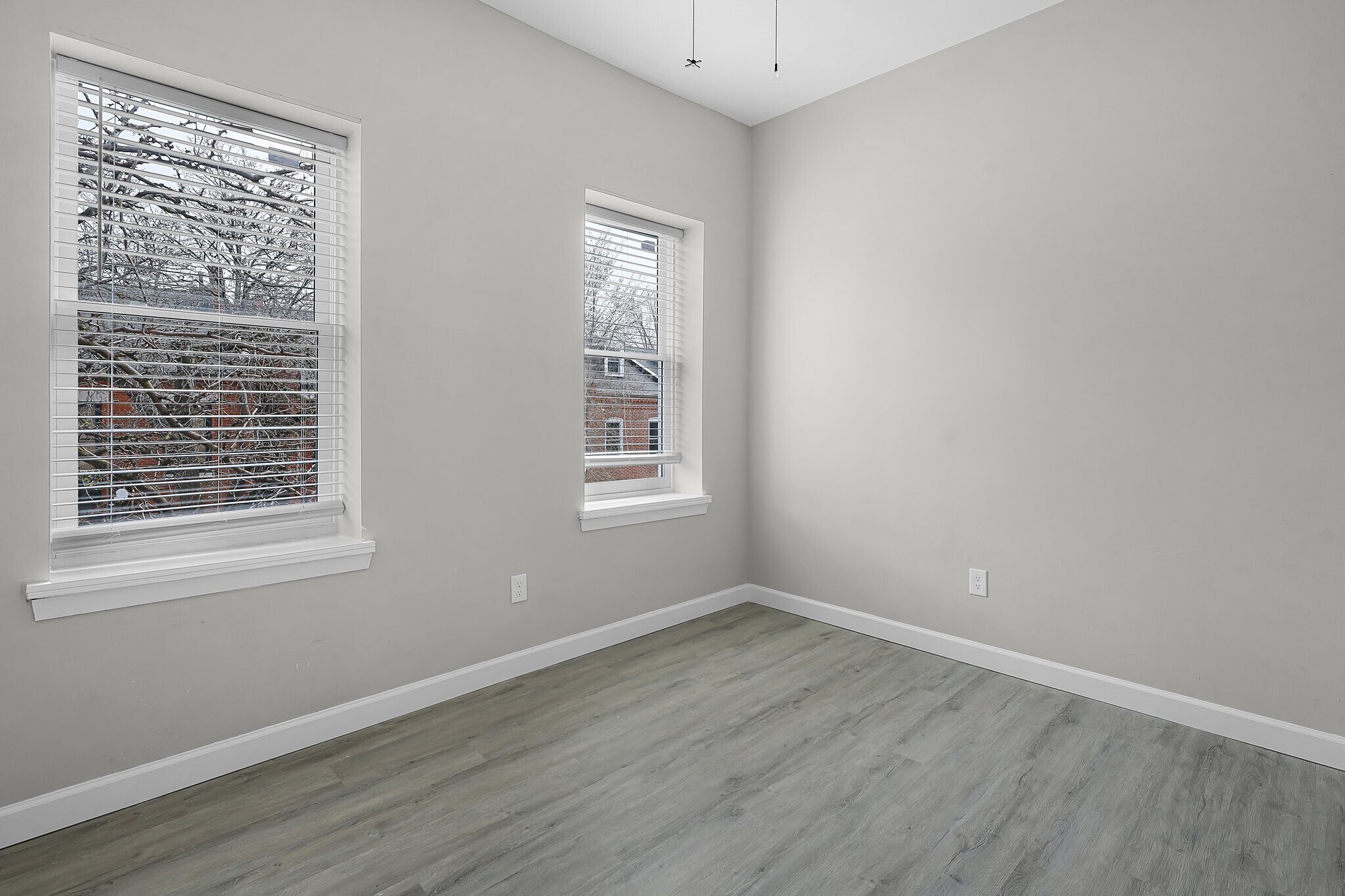 Building Photo - 1815 S 8th St