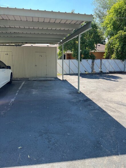 Building Photo - 3576 S 1300 E