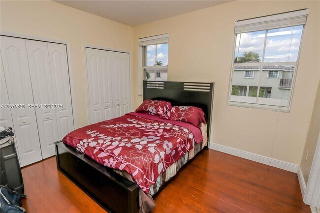 Building Photo - 4612 NW 94th Ct