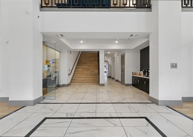 Building Photo - 2700 Old Denton Rd