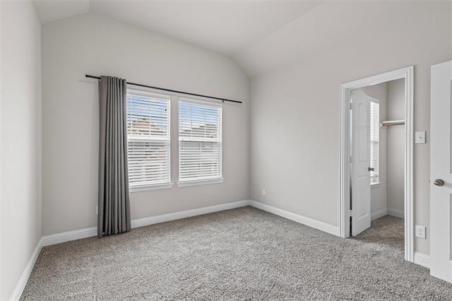 Building Photo - 3530 Peterborough Mews