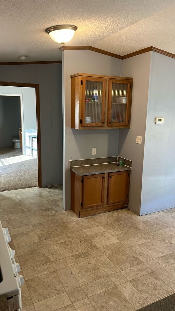Building Photo - 3 Bedrooms, 2 Bathrooms in Pequot Terrace Trailer Park, Pequot Lakes, MN Lot B32