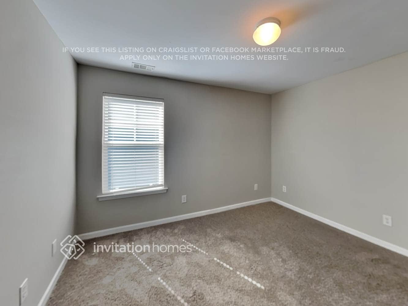 Building Photo - 1808 Laurel Green Way