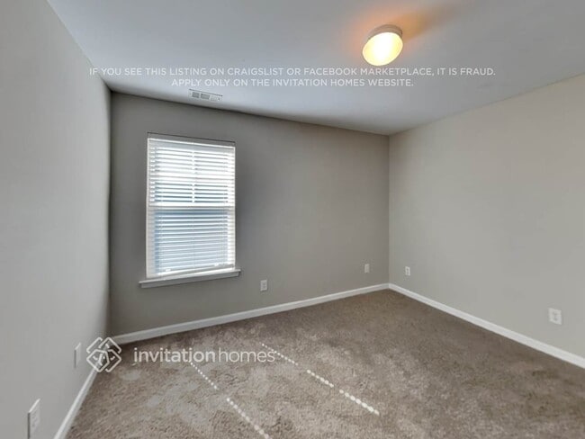Building Photo - 1808 Laurel Green Way