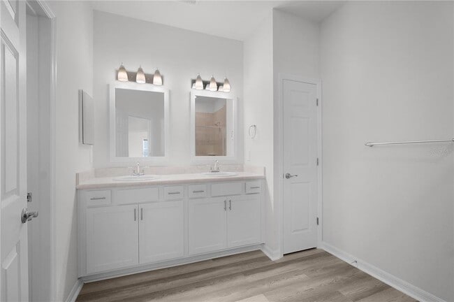 Building Photo - 1609 Astrid rd