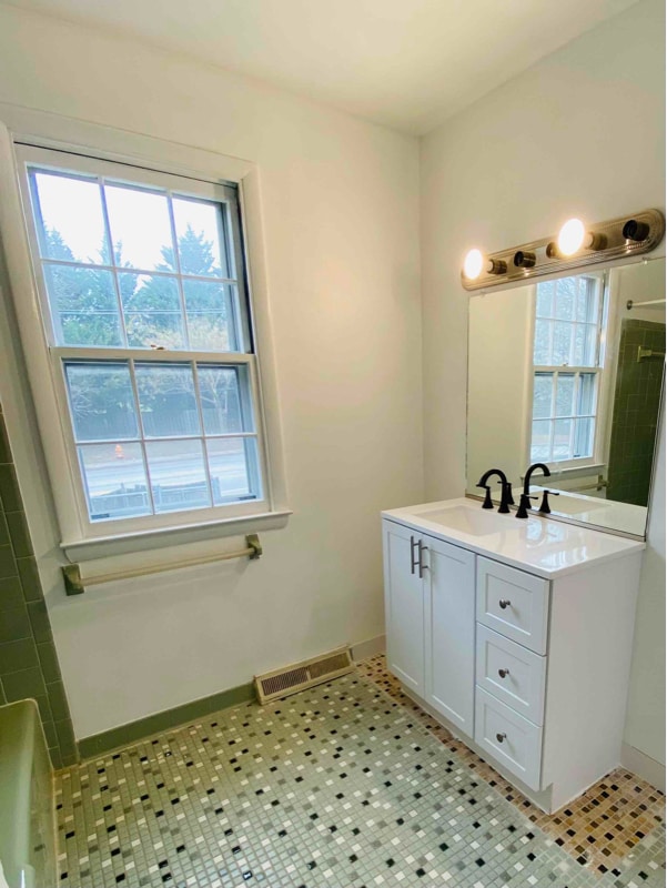 Building Photo - 3413 Centennial Ln