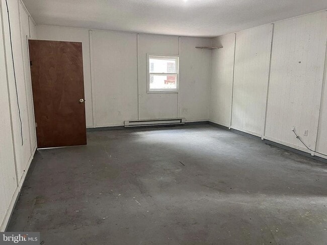 Building Photo - 12710 Foxtrot Rd