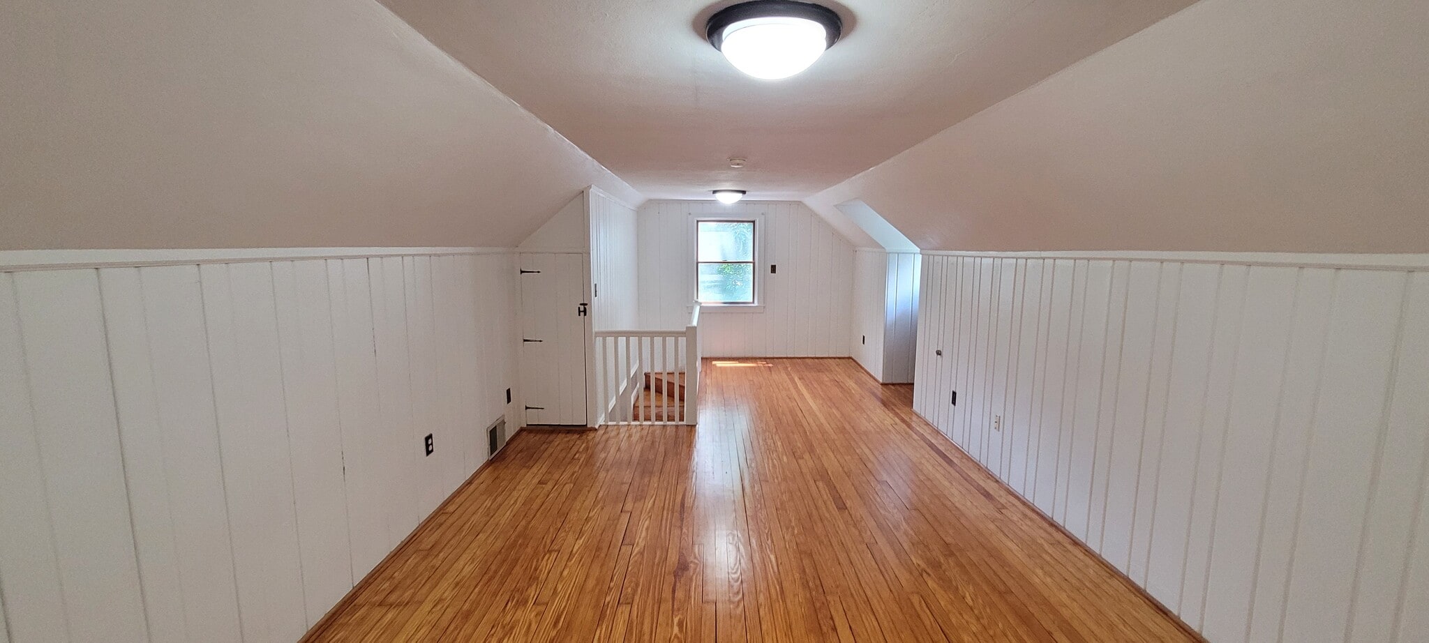Master Bedroom - 4020 7th St S