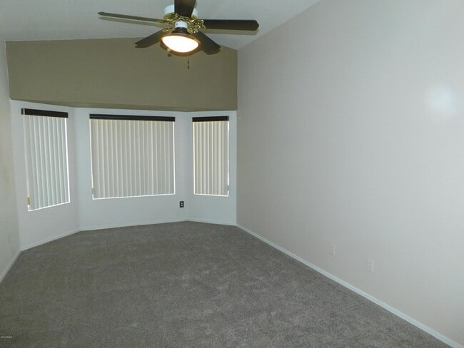 Building Photo - 3510 E Edna Ave