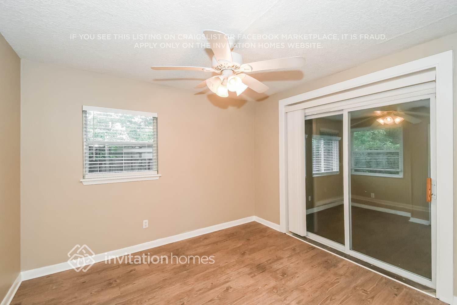 Building Photo - 1632 6th Ave N