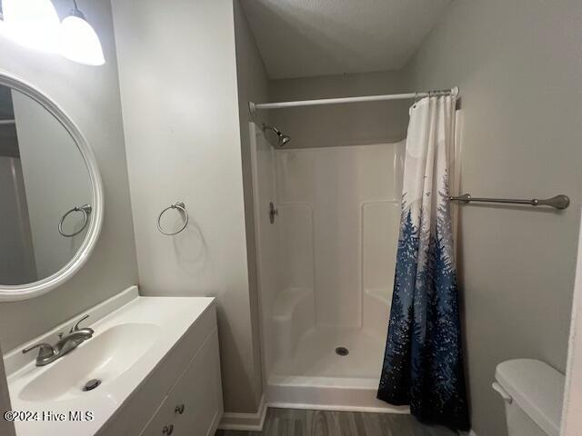 Building Photo - Great Rental Opportunity In The Heart Of Wilmington