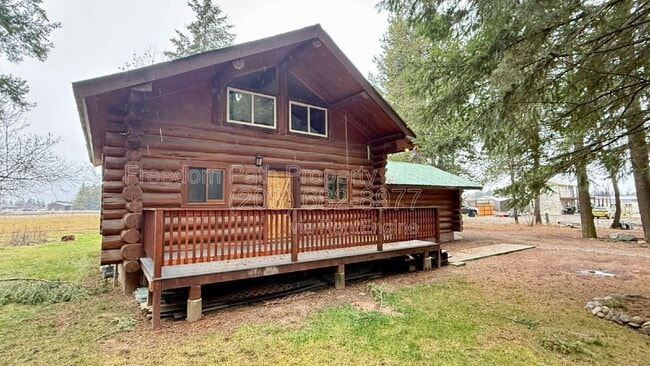 Building Photo - 520 Day Break Rd