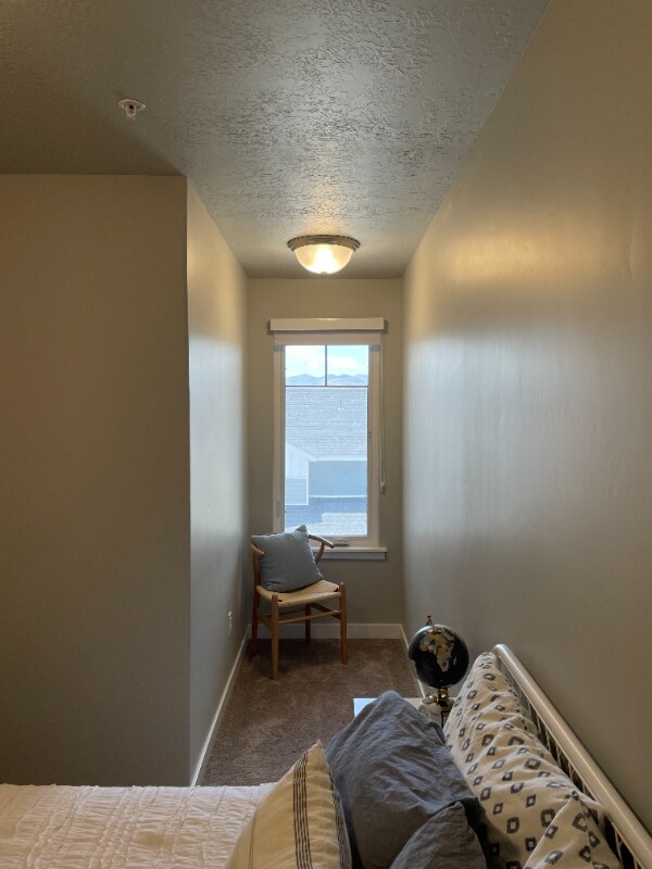 Building Photo - 4214 Frontier Park Ct