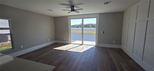 Building Photo - 14366 Lilac Sky Ter