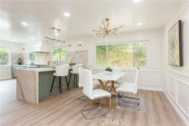 Building Photo - 14879 Jadestone Dr