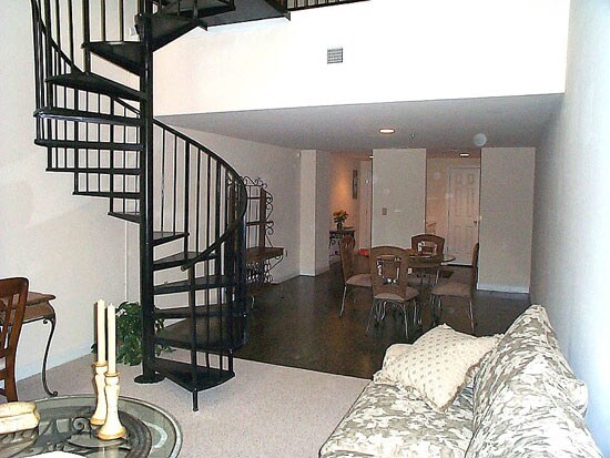 Building Photo - Kress Building